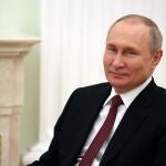 Rusia justifica que la entrada de Suecia y Finlandia a la Alianza Atlántica “afectará negativamente” al estado político de Europa y no le agregará “estabilidad”