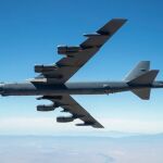 Un B-52