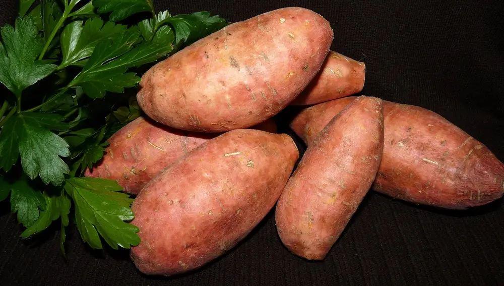 Batatas