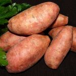 Batatas