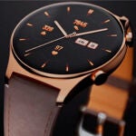 Honor Watch GS3.