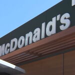 McDonald's abandona Rusia tras más de 30 años de actividad e inicia la venta de su red de restaurantes
