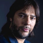 Joaquín Cortés en una imagen de archivo