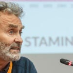 Fernando Simón es el nombre que ha sonado con más fuerza para dirigir la nueva agencia