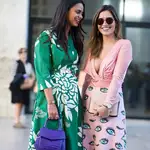 Serás la más elegante de cualquier evento, y sin dejarte el sueldo