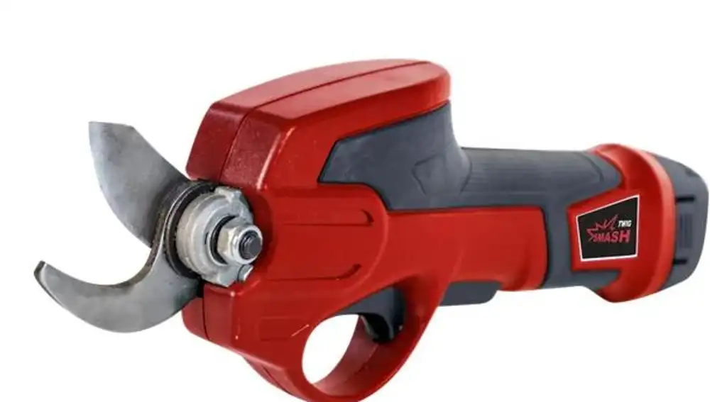 Tijera de poda Smash Twing