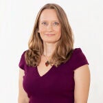 Sari Arponen
