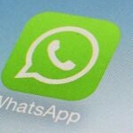 El TSXG rechaza la exclusión de los mensajes de WhatsApp entre una de las querellantes y el sospechoso.