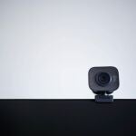 Los troyanos de acceso remoto son la principal vía para tomar el control de una cámara web.