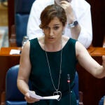De los porros y las políticas de la izquierda