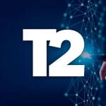 Take-Two no parece interesada en llenar el hueco que ha dejado Electronic Arts tras finalizar su acuerdo con FIFA.