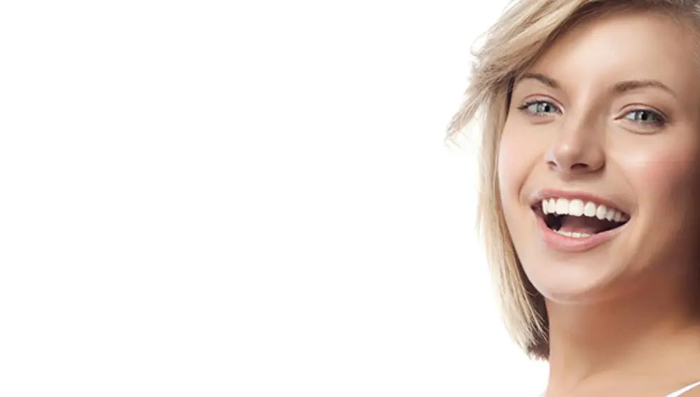 Con esta selección de blanqueadores dentales lucirás una sonrisa perfecta