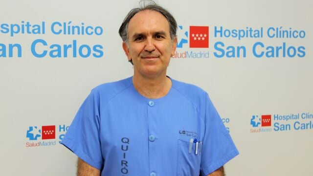 Columna Marta Robles