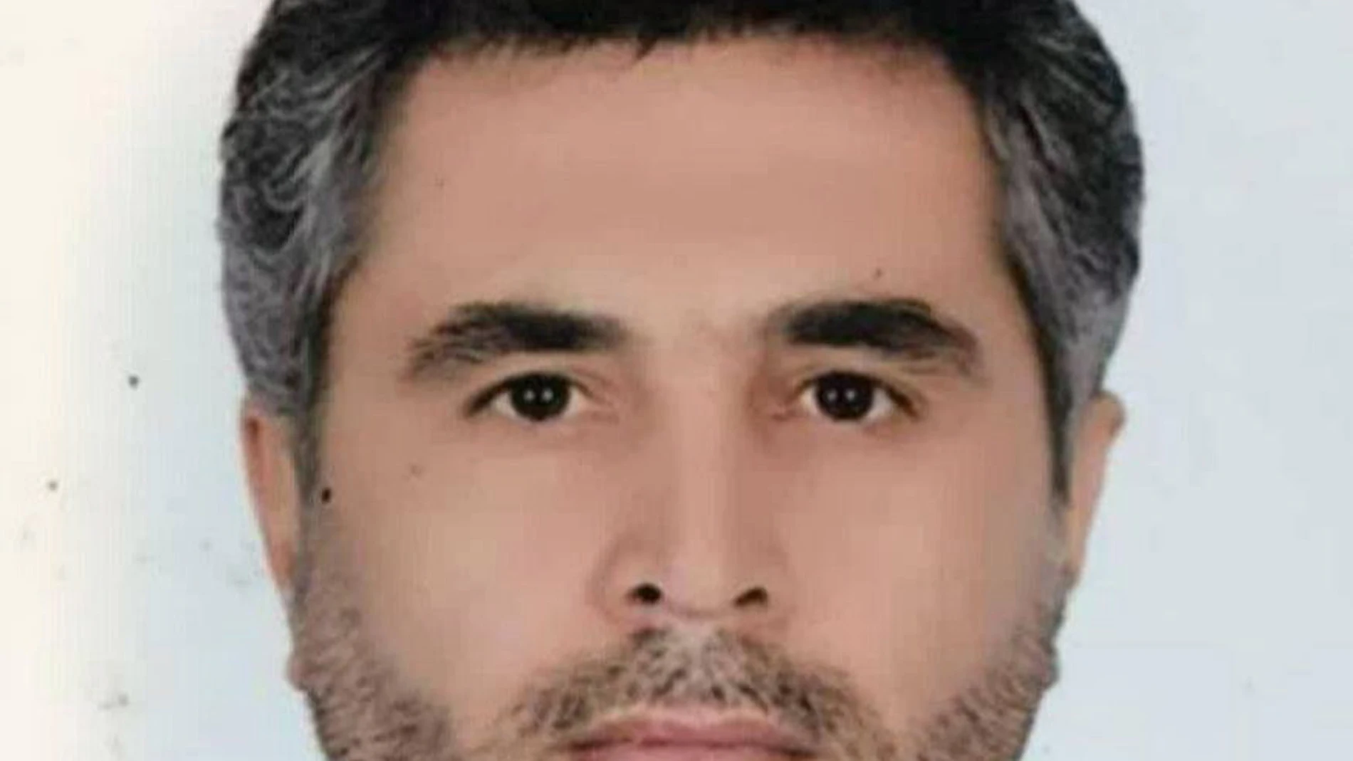 El coronel Sayyad Khodaei recibió cinco disparos en la cabeza cuando se encontraba en su coche en la puerta de su casa en el centro de Teherán
