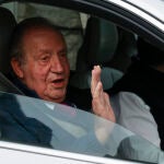 La saga/fuga de J.C. y el realismo mágico gallego