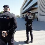 El hombre ha sido acusado a diez años de prisión