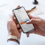 Una selección de móviles con la mejor relación calidad-precio