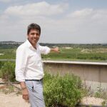 presidente del PPCV asegura que el Consell “permite que no se respeten los derechos que tenemos frente a los demás. Puig ha bajado los brazos en la defensa de los intereses de la Comunitat Valenciana”