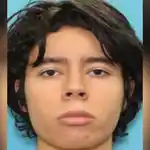 Salvador Ramos, el asesino de Texas