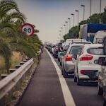 Los 8 sistemas ADAS serán de gran ayuda para mantener con vida a los usuarios de las carreteras españolas | Fuente: Europa Press