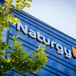 Sede central de Naturgy