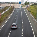 Emergencias pide precaución a los conductores