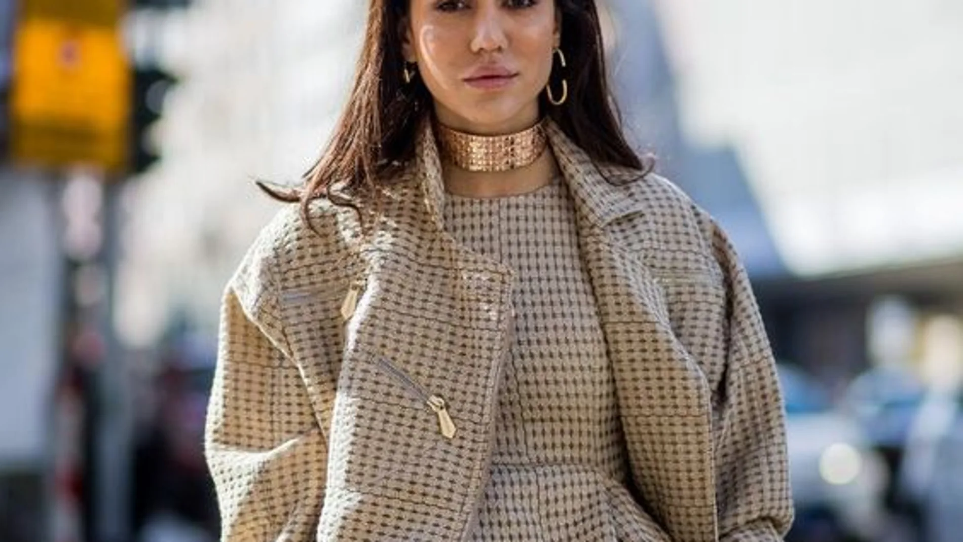 Te decimos donde encontrar los modelos que más se llevan