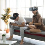 La tecnología y su avance ha influido en todos los ámbitos y sectores
