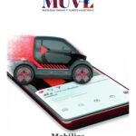 2022-05-27-muve