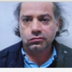 Supuesta fotografía del jefe del Estado Islámico detenido en Turquía (Memri)