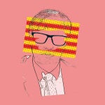 Salvador Illa: entre la pandemia y el castellano