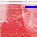 Putin, una amenaza para las democracias occidentales
