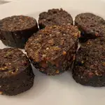 La morcilla de Burgos, una delicatessen para los estómagos más exquisitos