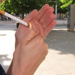 Este cáncer se configura como la segunda causa de muerte en hombres y la tercera en mujeres.