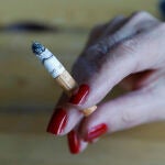 En las últimas décadas su consumo ha aumentado en mujeres y reducido en varones