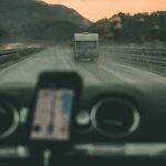 La mayoría de móviles Android deben despedirse de usar Android Auto para teléfonos.