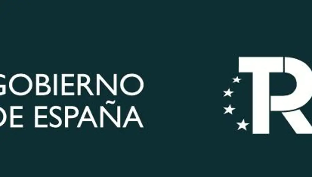 AUVA 2030