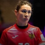 Yulia Managarova