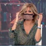 Susanna Griso