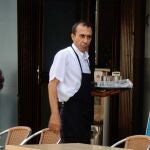 El sector de la hostelería abrirá 5.000 oportunidades de empleo cada año hasta 2030 en Castilla y León