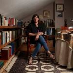 Entrevista a Beatriz Izquierdo, autora del libro “De los reyes magos al porno”
