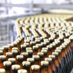 Cerveza