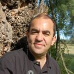 Juan Carlos Del Olmo