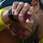 Nadal está a un paso de hacer (todavía) más historia: Ruud le espera en la final de Roland Garros