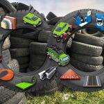Día Mundial del Medio Ambiente: la economía circular como eficaz herramienta de protección ambiental