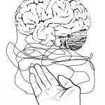 Cada persona es un mundo -precisamente- porque cada cerebro es un mundo