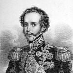Pedro Fages nació en Lérida, en 1734, y falleció en México, en 1794