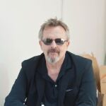 Miguel Bosé