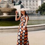 Cinco marcas de invitada ‘made in Spain’