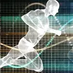 Basta con 10 minutos de ejercicio suave para lograr un gran impacto en nuestro celebro